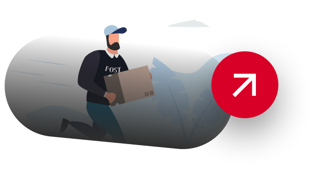 Courier